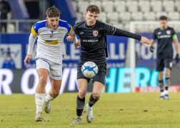 FC Carl Zeiss Jena Greifswalder FC 31012025 21